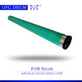 Hot selling good quality copier parts for Ricoh AF1022 1027 2022 2027 drum unit in China